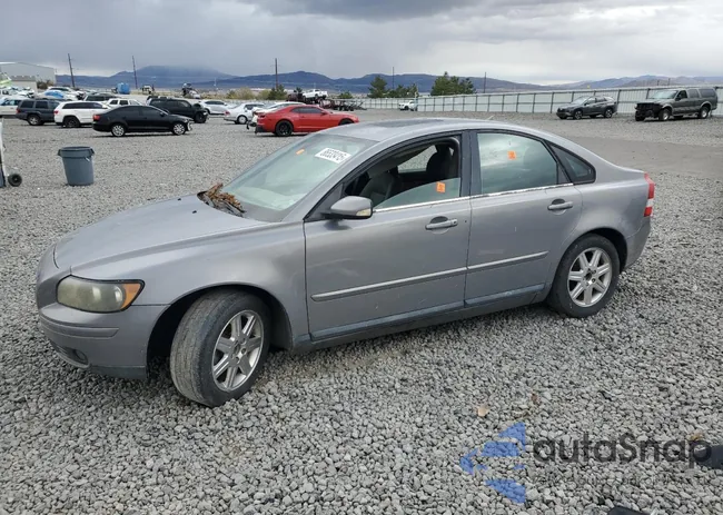 YV1MS382842022299: 86533415