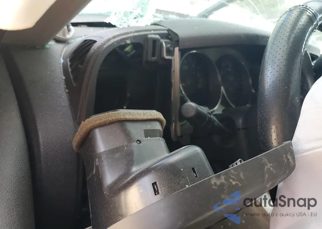 1GCSCSE04AZ293774: 82366665