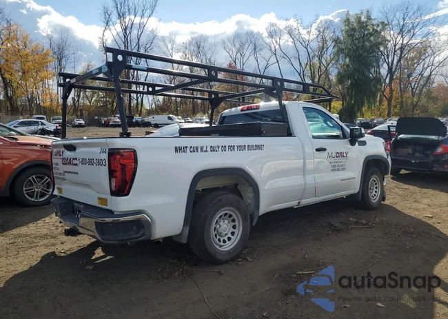 3GTNHAED0RG323747: 87454635