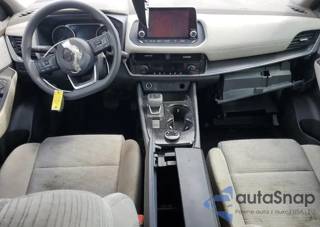 JN8AT3BB2MW217200: 87061965