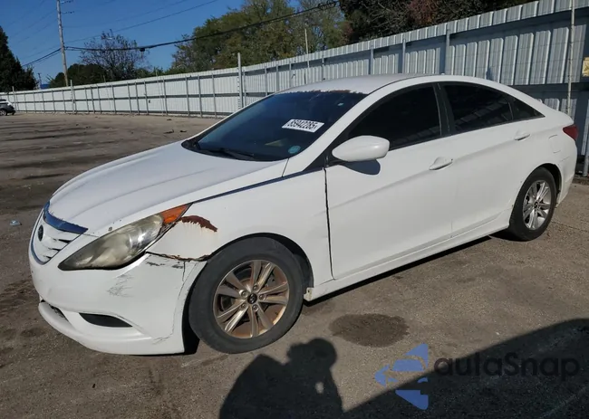 5NPEB4AC6BH120844: 85942285