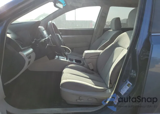 4S4BRBGC4D3321548: 87366915