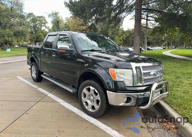 1FTFW1EVXAFA79744: 86469635