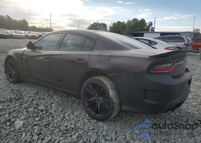 2C3CDXKT6JH170799: 84777375