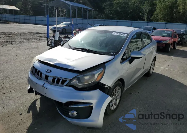 KNADM4A36F6527372: 81574475