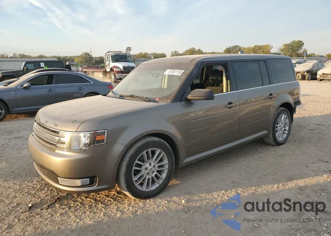 2FMGK5C88DBD06192: 87001155