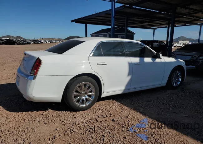 2C3CCAAG4EH276369: 87304505