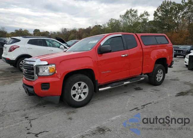 1GTH6BEN3H1288412: 82645125