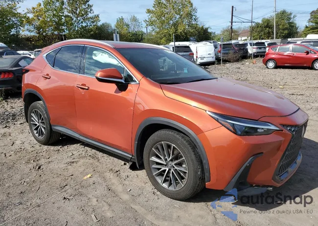 2T2GGCEZ8PC026716: 81952845