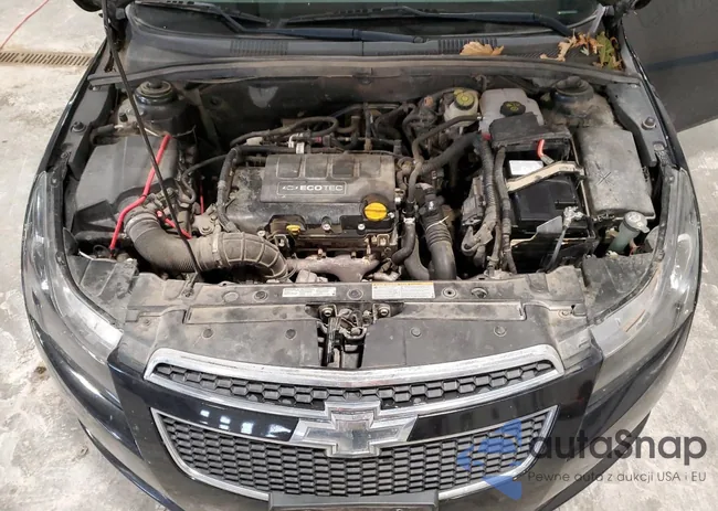 1G1PK5S99B7246002: 90355655