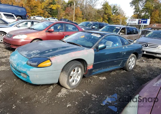 JB3AM44H8RY028631: 90825595