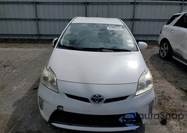 JTDKN3DU4C5405729: 84233545