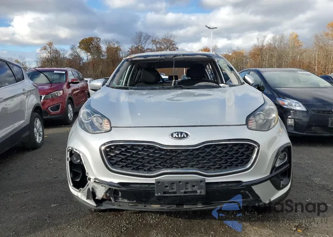 KNDPMCAC3L7826219: 90700355