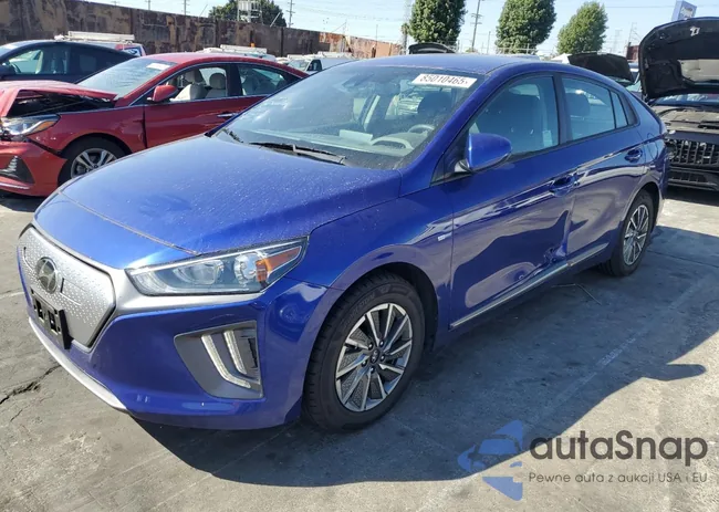 KMHC75LJ1LU068620: 85010465