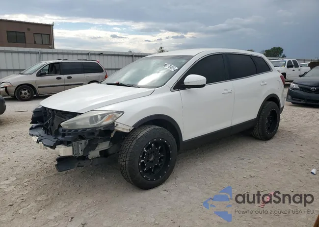 JM3TB3CV8D0410431: 85779405