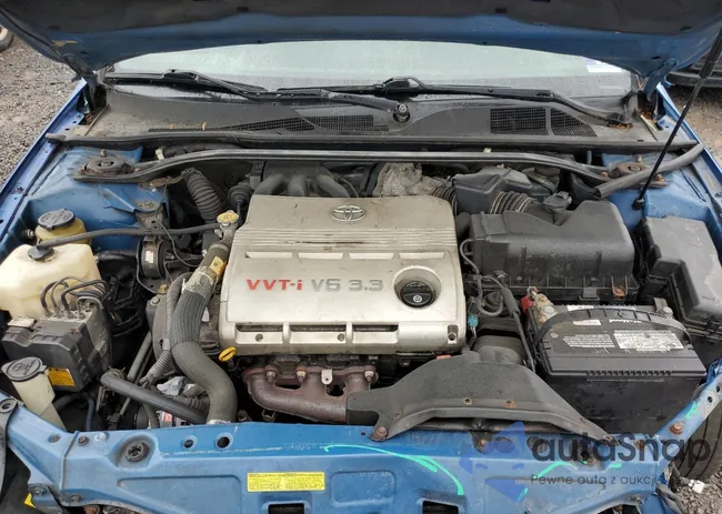 4T1CA30PX8U136435: 85856785