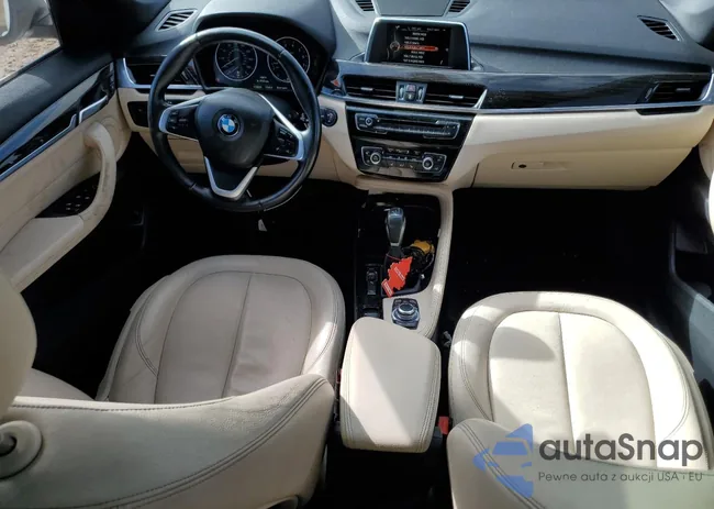 WBXHT3C34GP885308: 84867415