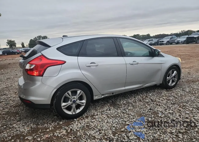 1FADP3K2XEL255666: 90592115