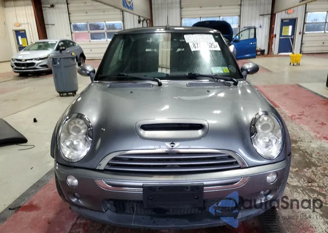 WMWRH33526TK59005: 87219525