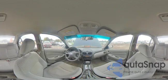 3N1CB51D75L545986: 86534145