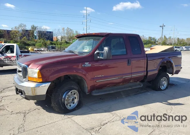 1FTNX21F5YEE52346: 85091535