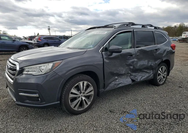 4S4WMALD7K3456786: 87301655