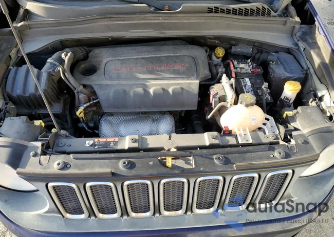 ZACCJAABXHPG17718: 81570885