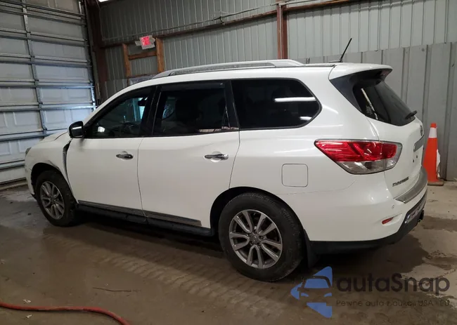 5N1AR2MM2FC613517: 90675265