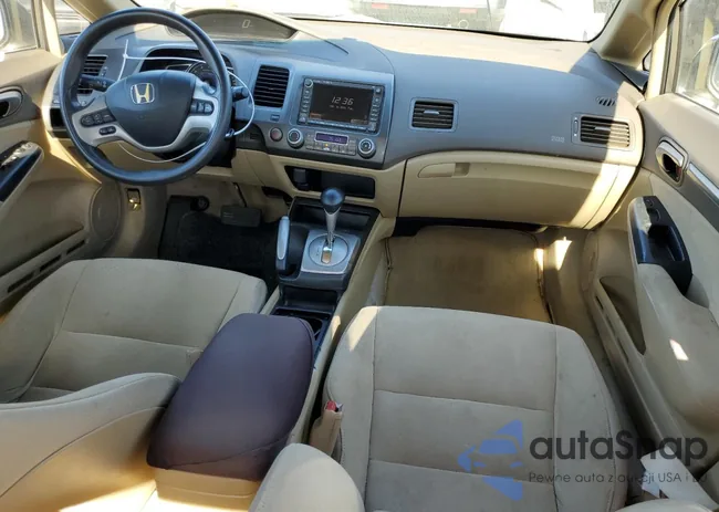 JHMFA36226S018254: 90524695