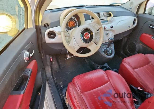 3C3CFFER8CT237482: 90526465