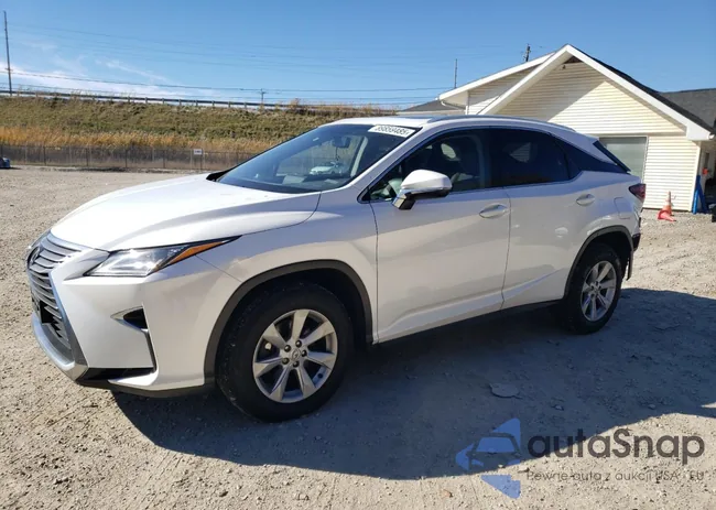 2T2BZMCA6GC027211: 89859485