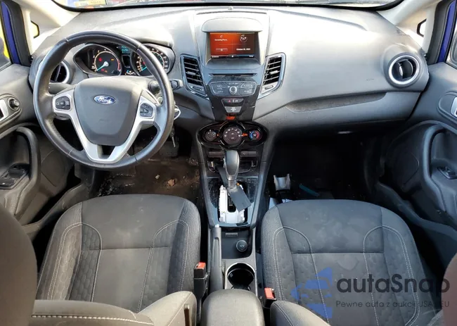 3FADP4EJ2EM182249: 89873055