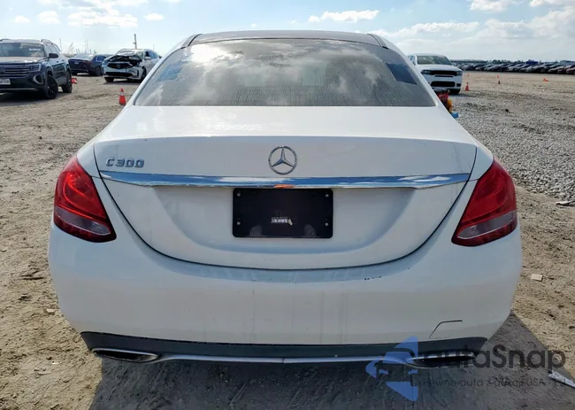 55SWF4JB6FU056503: 86190245