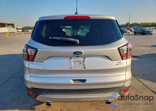 1FMCU0GD2HUB95173: 84779475