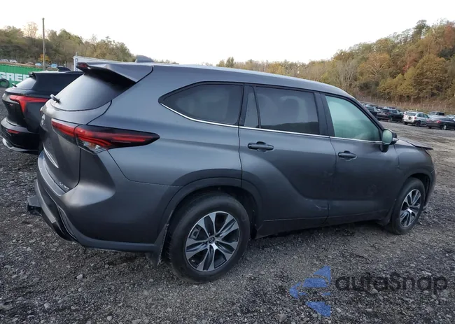 5TDKDRBH3RS557161: 87057015