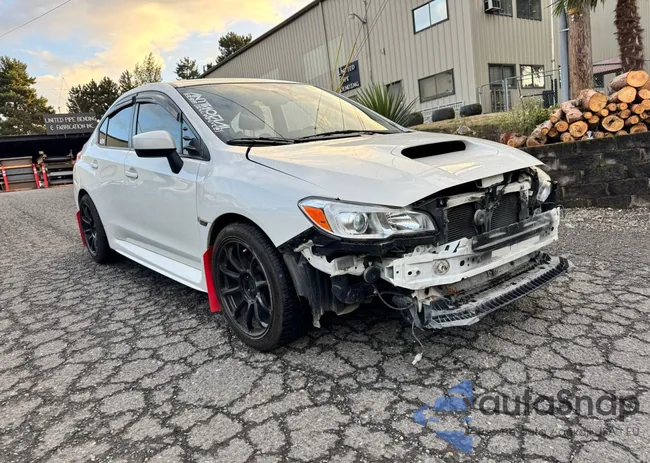 JF1VA1A66L9809116: 85203725