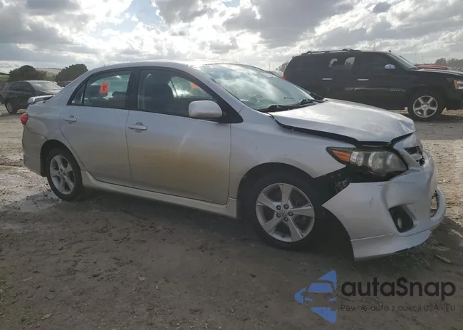 5YFBU4EE7DP119605: 82726305