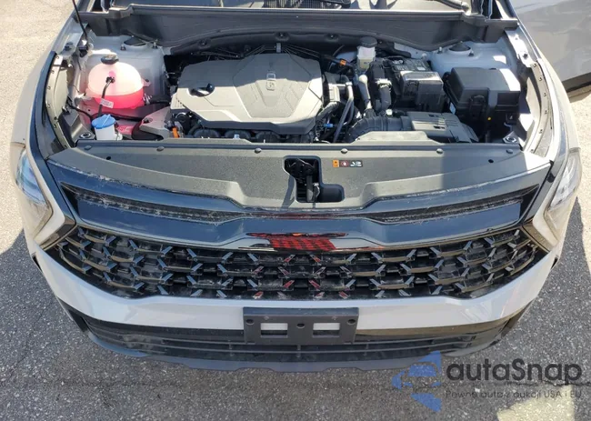 5XYK6CDF0SG285853: 85099635