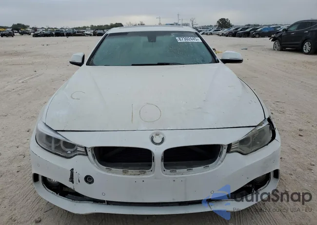 WBA4A9C51FD416941: 87302445