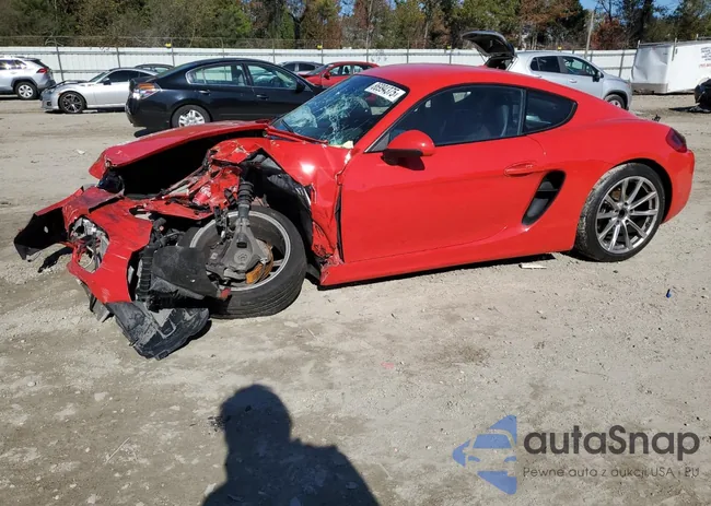 WP0AA2A87EK172068: 86994375