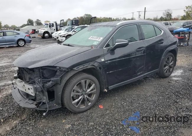 JTHR9JBH6M2050299: 84412875