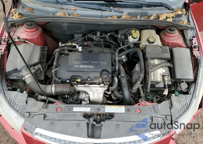 1G1PE5SB1E7209735: 85365115