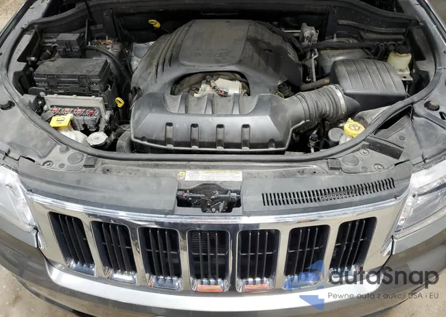 1C4RJFAT6DC571433: 89443505