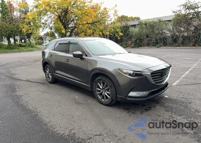 JM3TCBCY5L0409625: 86538955