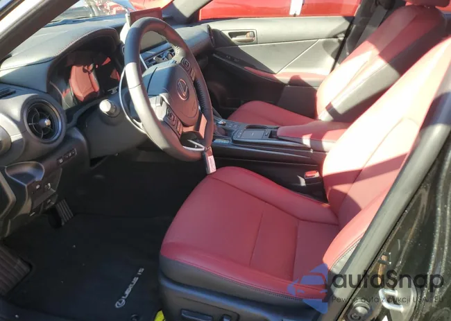 JTHBZ1B25S5084436: 90548835