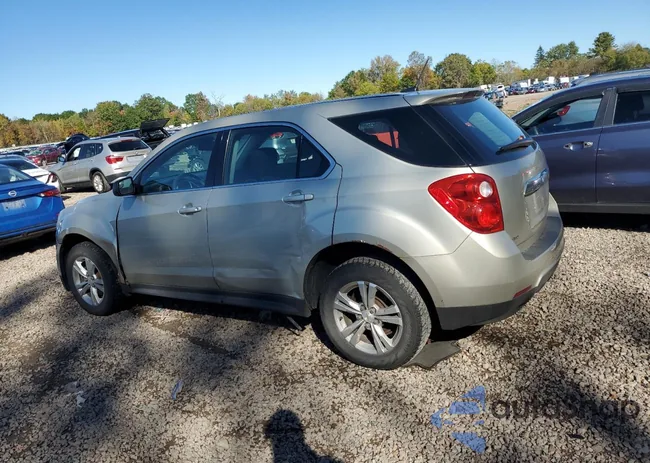 1GNFLEEK2EZ106209: 82338865