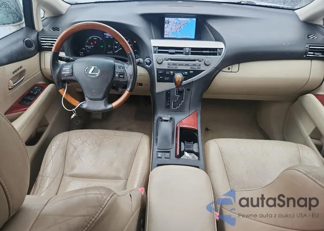 JTJBC1BA6C2424526: 90041375