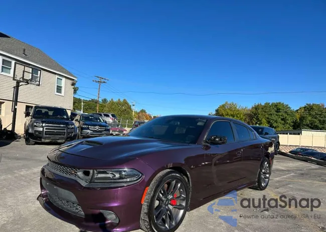 2C3CDXGJ4NH220838: 87195355