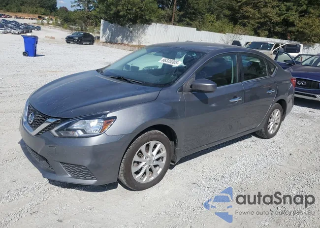 3N1AB7AP9KY215939: 86335305