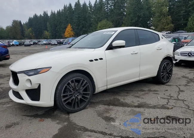 ZN661ZUA6KX315635: 90861605